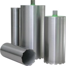 Алмазная коронка для мокрого сверления Atlas Diamant ВК2 1,1/4 500х500 (605 0500) Алмазная коронка для мокрого сверления Atlas Diamant ВК2 1,1/4 500х500 (605 0500)