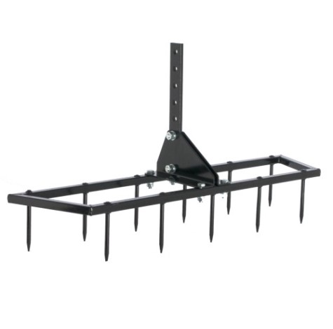 Борона МОБИЛ К MBK0019125 для мотоблока БМ-0,9 Борона МОБИЛ К MBK0019125 для мотоблока БМ-0,9