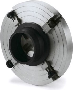 Фланцедержатель VOLL 4.00315 для V-Weld G315 Фланцедержатель VOLL 4.00315 для V-Weld G315